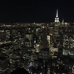 Meet your Posher, Dmitriy